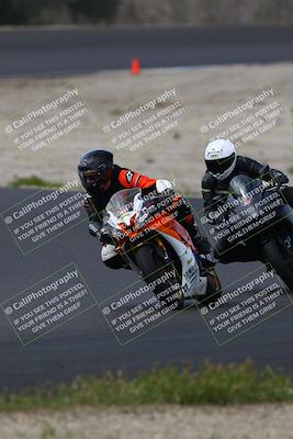 media/Mar-31-2025-Lets Ride (Mon) [[84f5dbc6bd]]/B Group/1020am (Turn 3)/